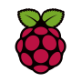 raspi-pgb001.png