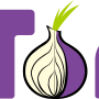 tor-logo.png