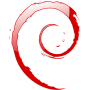 debian-square-logo.png