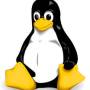 linux_logo.jpeg