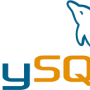 mysql.png