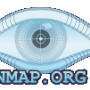 nmap_logo.png