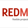 redmine_logo_v1.png