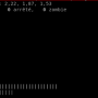 top_detail_cpu.png