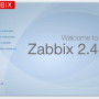 zabbix_frontend_debut.png