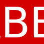 zabbix_logo.png